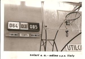 Solari_Udine_basket